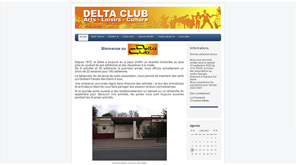deltaclub.fr