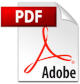 Logo PDF