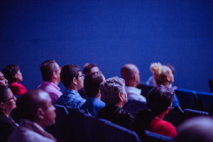 Conférences thématiques