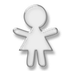 Captcha image 2300